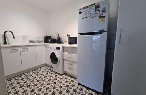 Terrigal Apartment | away on holiday