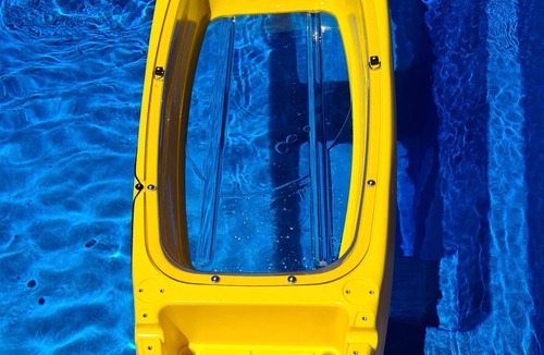 Terrigal Apartment | away on holiday