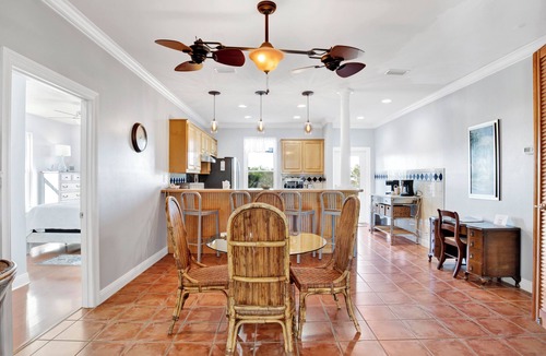 Morgantown House | Away Time *Beach Access, 2 Pools*