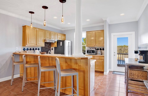 Morgantown House | Away Time *Beach Access, 2 Pools*