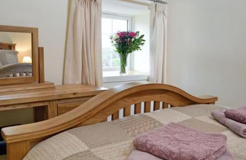 Tregaron House | Awel Yr Mynydd