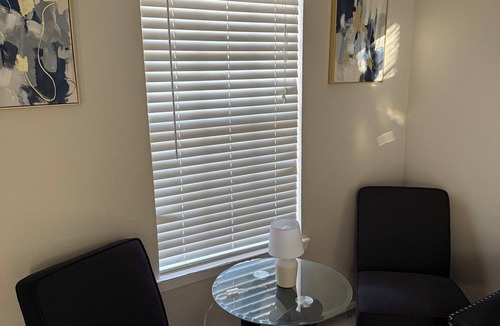 North Arlington Apartment | Awesome 1-bedroom apartment 3 minutes away from Texas Stadium Arlington