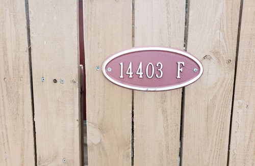 Oklahoma City Condo | Awesome 2 Bedroom, 2 Bath Condo - Quail Springs, NW OKC,
