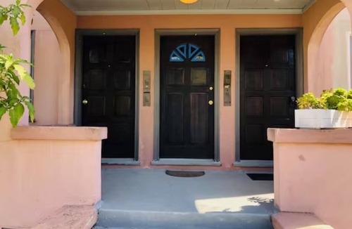 Upper Telegraph Apartment | Awesome 2 Bedroom - Walk to UCB