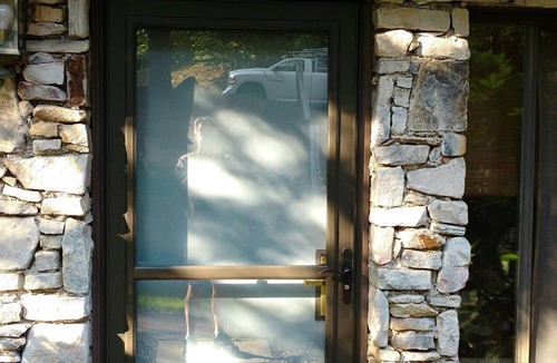 Seven Springs House | Awesome 7 Springs Townhouse - Sleeps 8. On Resort Premises. Wifi and More!
