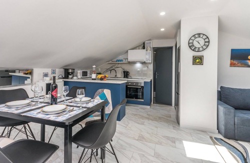 Sveti Petar Apartment | Awesome apartment in Sveti Petar na Moru