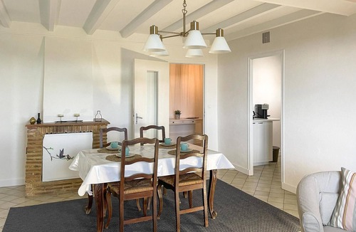 Labastide-dArmagnac Apartment | Awesome apartment in Mauléon d'Armagnac