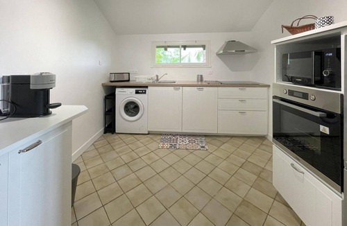 Labastide-dArmagnac Apartment | Awesome apartment in Mauléon d'Armagnac