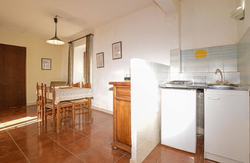 Carcheto-Brustico Apartment | Awesome apartment in Carcheto Brustico