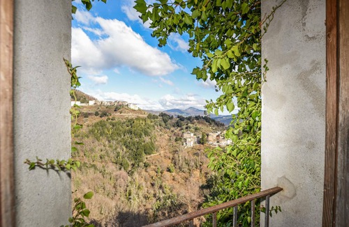 Carcheto-Brustico Apartment | Awesome apartment in Carcheto Brustico