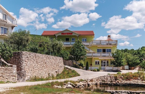 Krusevo Apartment | Awesome apartment in Ribnica-Krusevo with WiFi