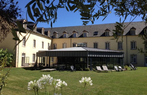 Saint-Affrique Apartment | Awesome apartment in Saint-Affrique with WiFi