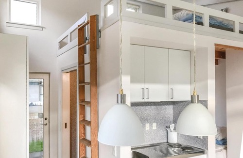 Løgumkloster Apartment | Awesome apartment in Løgumkloster