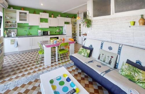 Villeboeuf - Fauriel - Vivaraize Apartment | Awesome apartment in saint-étienne