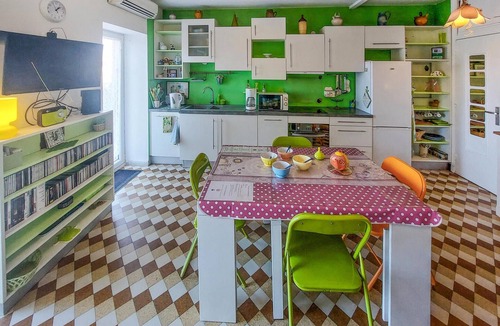 Villeboeuf - Fauriel - Vivaraize Apartment | Awesome apartment in saint-étienne