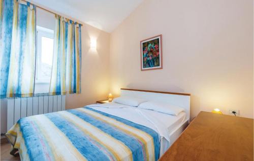 Sucici Apartment | Awesome Apartment In Moscenicka Draga