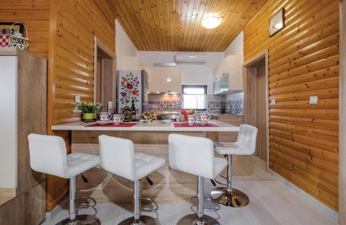 Velika Gorica Apartment | Awesome apartment in Velika Gorica