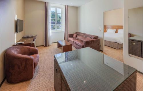 Saint-Affrique Apartment | Awesome Apartment In Saint-Affrique With Wifi