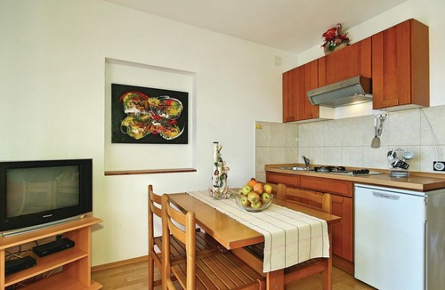 Vabriga Apartment | Awesome apartment in Tar-Vabriga with WiFi