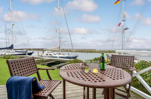 Borre Apartment | Awesome apartment in Borre with WiFi