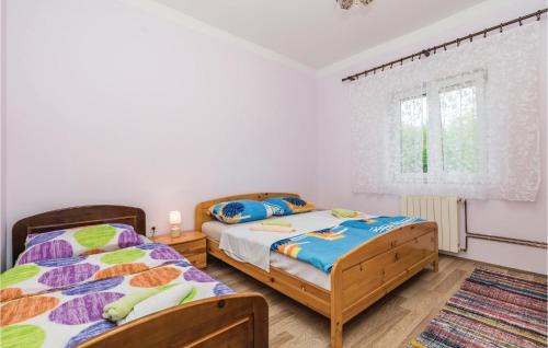 Veli Brgud Apartment | Awesome Apartment In Bresca