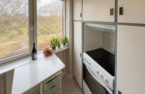 Esbjerg Apartment | Awesome apartment in Esbjerg with WiFi