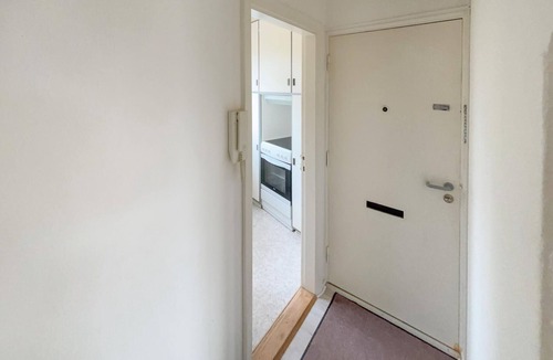 Esbjerg Apartment | Awesome apartment in Esbjerg with WiFi