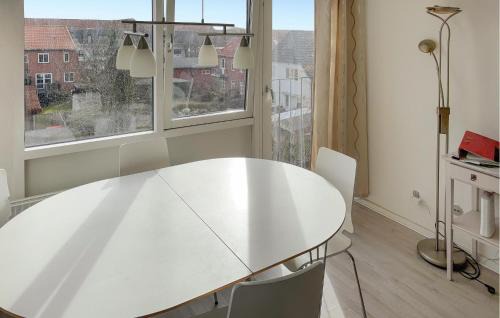 Esbjerg Apartment | Awesome Apartment In Esbjerg With Wifi