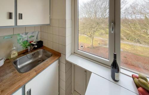 Esbjerg Apartment | Awesome Apartment In Esbjerg With Wifi