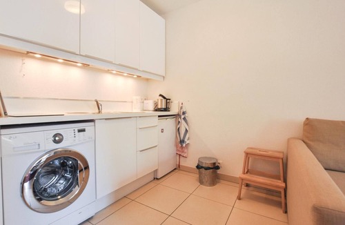 Golfe Juan Apartment | Awesome apartment in Vallauris