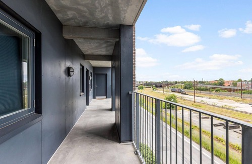Glostrup Apartment | Awesome apartment in Glostrup with WiFi