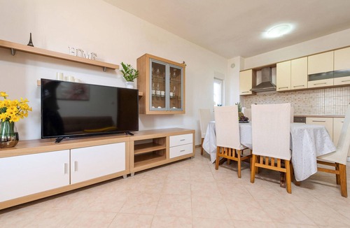 Sveti Filip i Jakov Apartment | Awesome apartment in Glavica