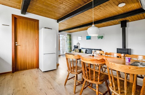 Hasle Apartment | Awesome apartment in Hasle