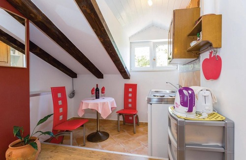 Lapad Apartment | Awesome apartment in Dubrovnik with WiFi