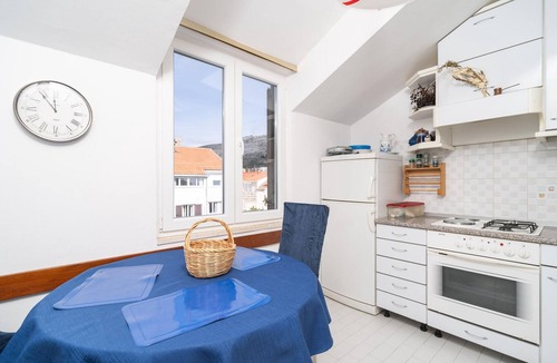 Gorica Apartment | Awesome apartment in Dubrovnik