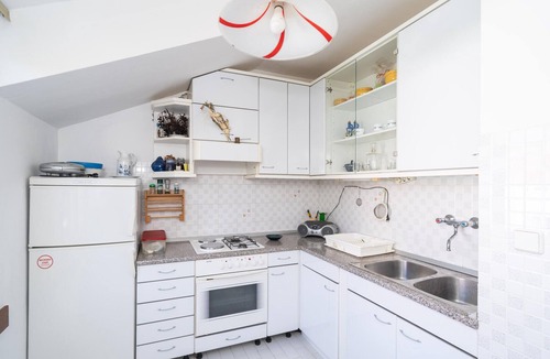 Gorica Apartment | Awesome apartment in Dubrovnik