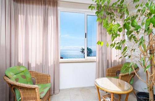 Gorica Apartment | Awesome apartment in Dubrovnik