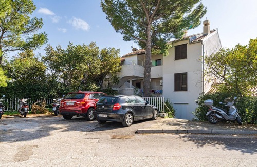 Gorica Apartment | Awesome apartment in Dubrovnik