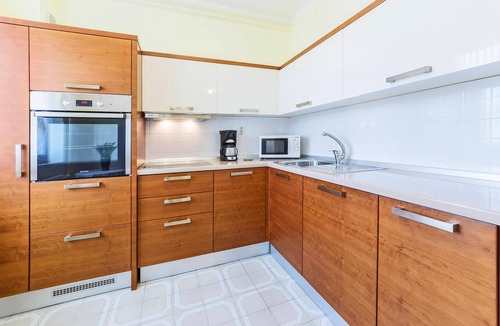 Sumber Apartment | Awesome apartment in Nedescina
