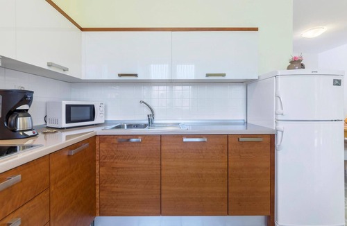 Sumber Apartment | Awesome apartment in Nedescina