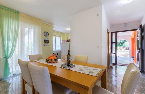 Sumber Apartment | Awesome apartment in Nedescina