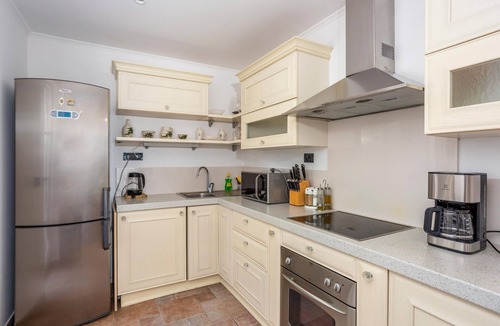 Kostrena Apartment | Awesome apartment in Kostrena with WiFi