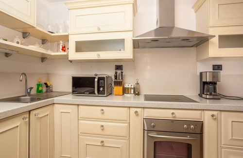 Kostrena Apartment | Awesome apartment in Kostrena with WiFi