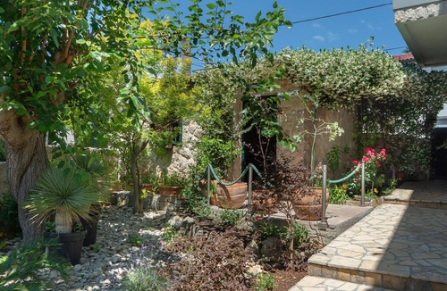 Krusevo Apartment | Awesome apartment in Krusevo with WiFi