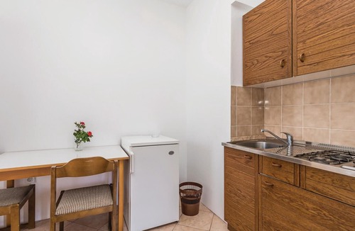 Mandre Apartment | Awesome apartment in Mandre