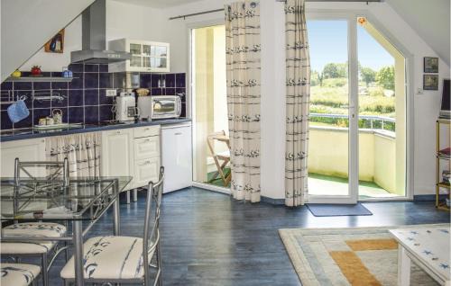 Matignon Apartment | Awesome Apartment In Matignon With Wifi