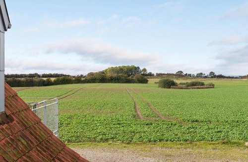 Nordborg Apartment | Awesome apartment in Nordborg with WiFi