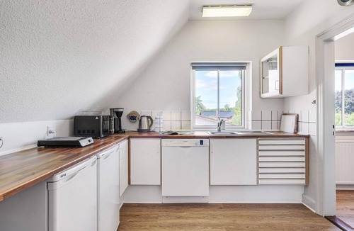 Otterup Apartment | Awesome apartment in Otterup with WiFi