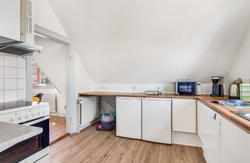 Otterup Apartment | Awesome apartment in Otterup with WiFi