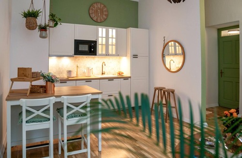 Otocac Apartment | Awesome apartment in Otocac with sauna